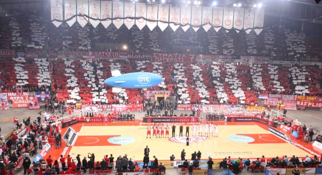 olympiacos red star 2