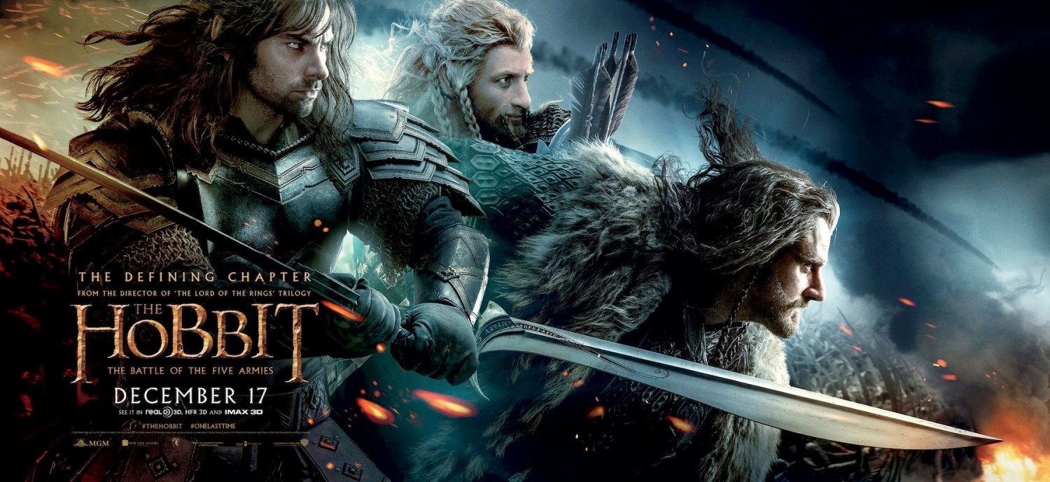 the-hobbit-the-battle-of-the-five-armies-banner