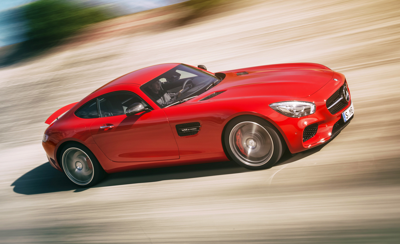 2016-mercedes-amg-gt-s-first-drive-review-car-and-driver-photo-640290-s-original
