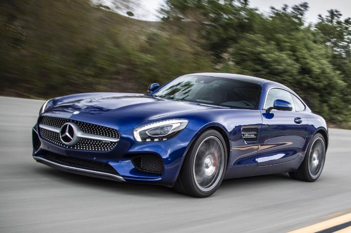 Mercedes-AMG-GT-lead-large