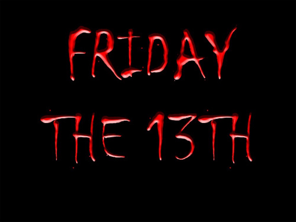 Friday-The-13