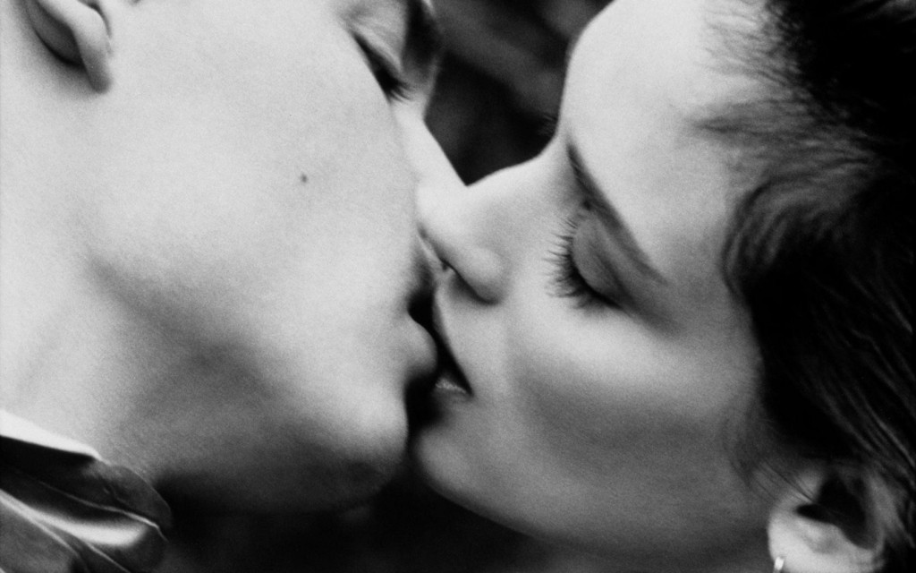 20-things-you-probably-didnt-know-about-kissing-20