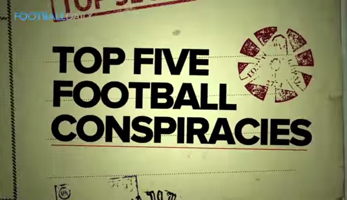 football_conspiracy