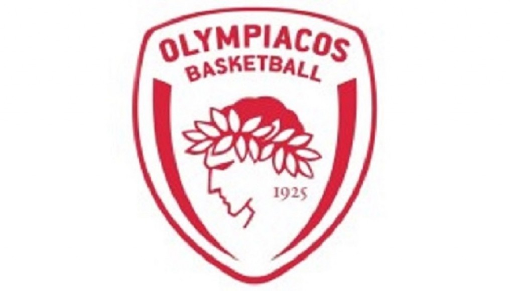 olympiacos_bc