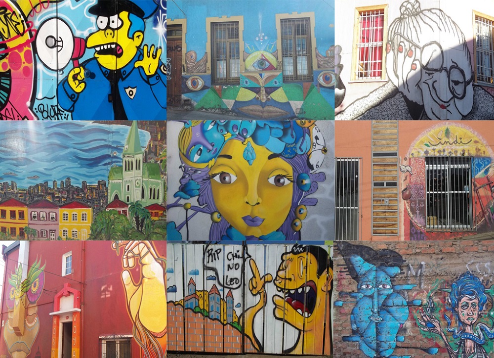 art_on_the_streets_of_Valparaíso