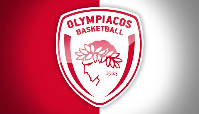 olympiacos-logo