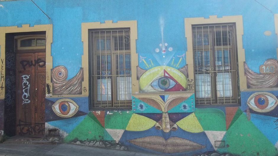 valparaiso-graffiti-arte-copa-america-15062015_1dk0qt29eoclz1kyh2vaziv6rk