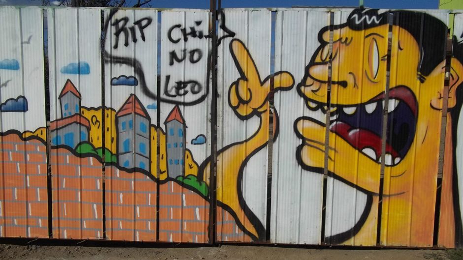 valparaiso-graffiti-arte-copa-america-15062015_1qq41da2s45951v7fgmcki4pvw