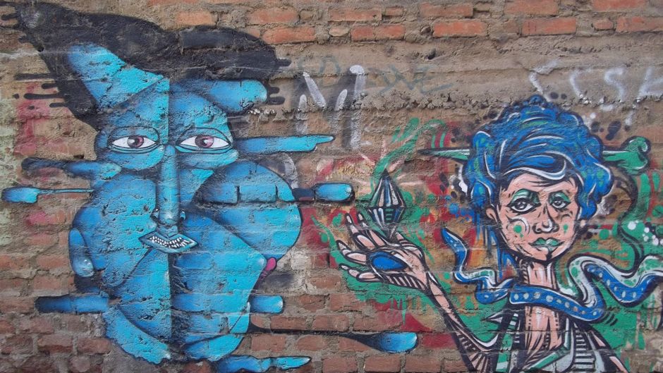 valparaiso-graffiti-arte-copa-america-15062015_2hnrjwc08s9j16h8tq0jwiz6z