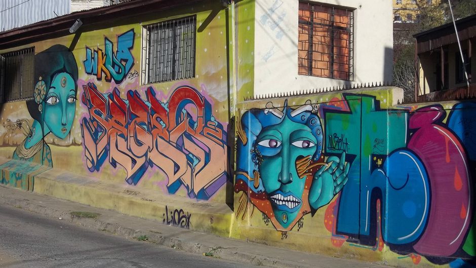 valparaiso-graffiti-arte-copa-america-15062015_5g1fp4v0j0k1om4sijwkp6d3