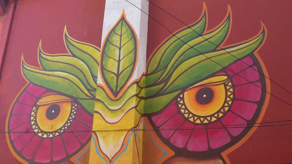 valparaiso-graffiti-arte-copa-america-15062015_7edtd40ib2jb11dvhhc18l1qo