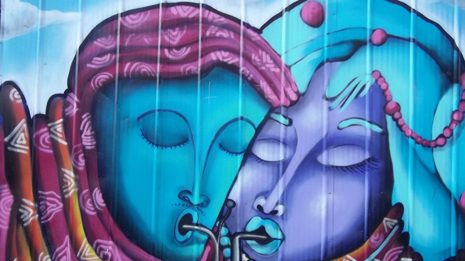 valparaiso-graffiti-arte-copa-america-15062015_7onb3wz6630v11wj220rln3fm