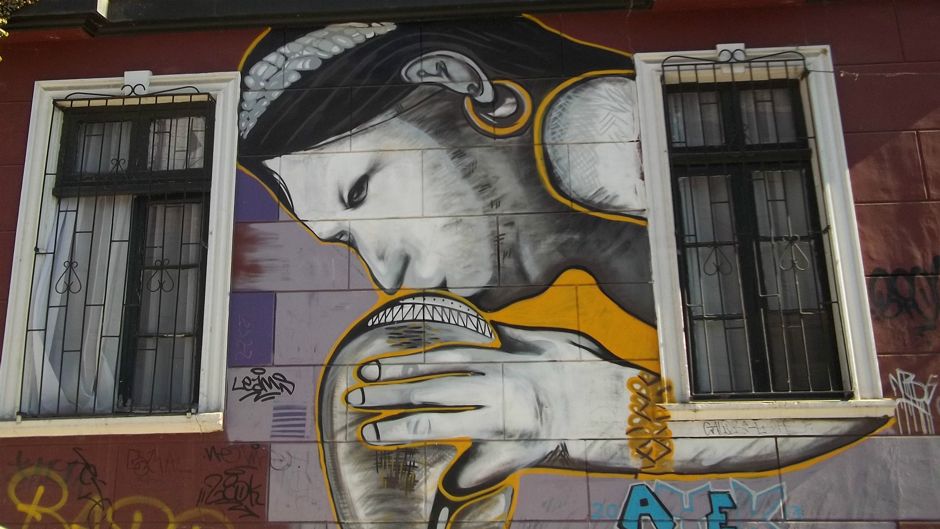 valparaiso-graffiti-arte-copa-america-15062015_c8yhq4tdqcst14v627s67vhmq