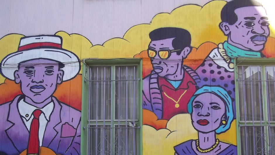 valparaiso-graffiti-arte-copa-america-15062015_onfomztenegi11cf2q5c06vew