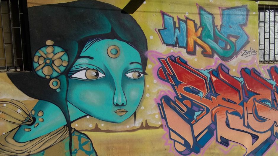 valparaiso-graffiti-arte-copa-america-15062015_szllxcn1mzze1rx7wdwpak86u