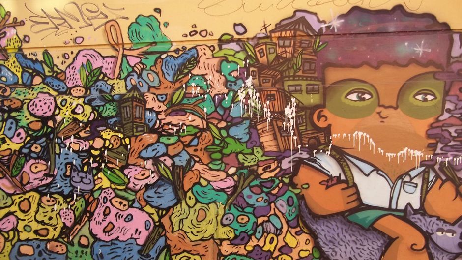 valparaiso-graffiti-arte-copa-america-15062015_var6qwb9vlt91x70cto1qrs8x