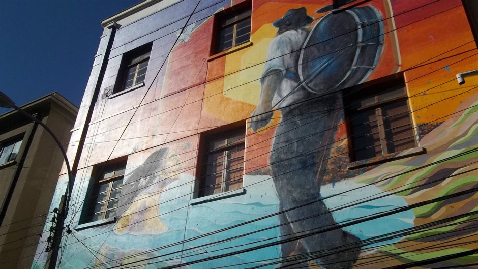 valparaiso-graffiti-arte-copa-america-15062015_wk0lizgwm0ds1paol0v29ehru
