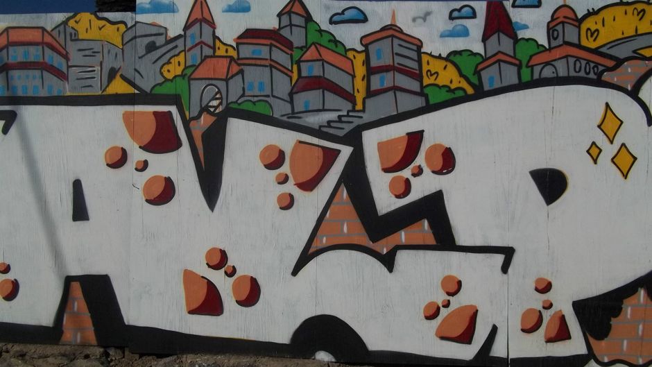 valparaiso-graffiti-arte-copa-america-15062015_wozot69e6dnd15rnrr0nk7xkl