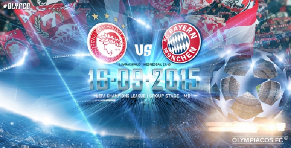 olympiacos_vs_bayern_official_page_2525x1292