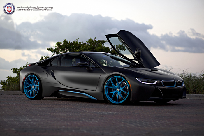 break-the-internet-the-bmw-i8-edition-photo-gallery_3