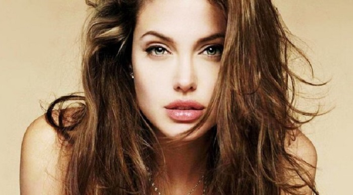 5_Beautiful_Angelina_Jolie_New-desktop-theme-background-660x330