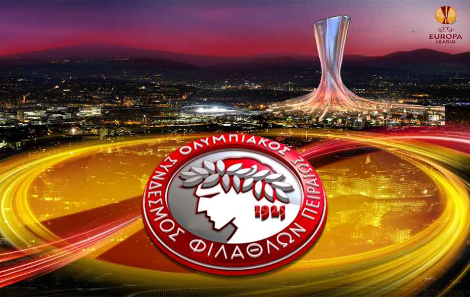olympiacos-europa-league-dnipro