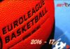 euroleague-2016-17