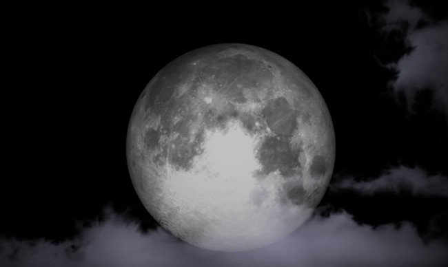 Το πιο μεγάλο και μαγικό φεγγάρι του αιώνα: Από πού θα το απολαύσετε; (video)