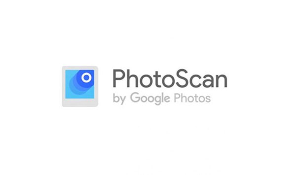 google_photoscan