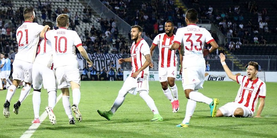 Partizan_olympiacos_12_goal_ben