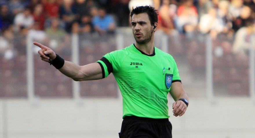 Αποτέλεσμα εικόνας για Αριστομένης Κουτσιαύτης