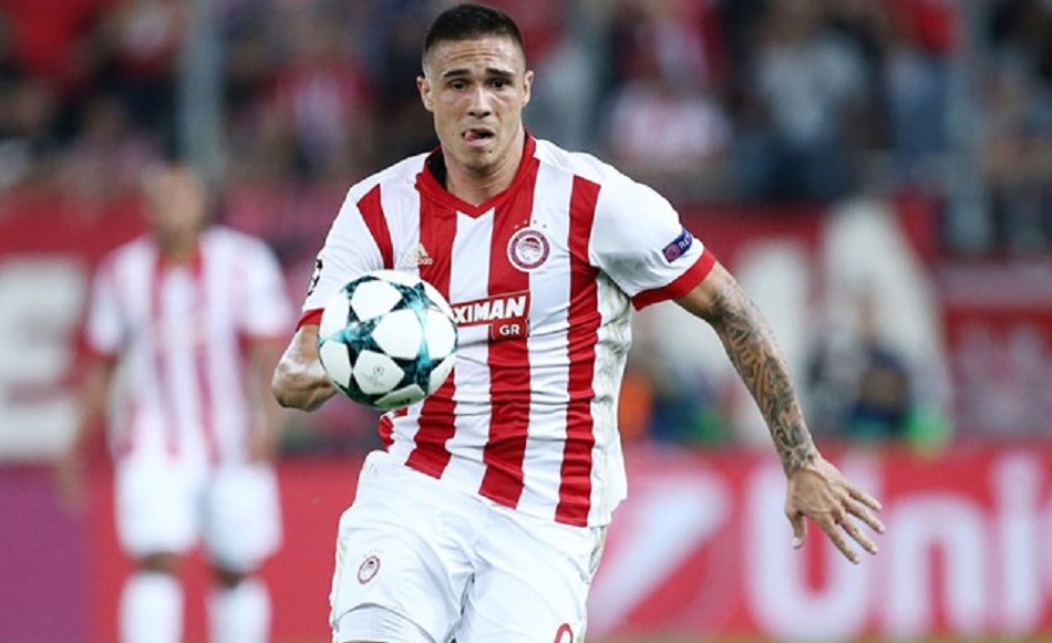 Αποτέλεσμα εικόνας για τζούρτζεβιτς ούρος