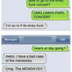 autocorrect fail