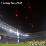 fener-bate_3