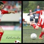 fetfa-agg