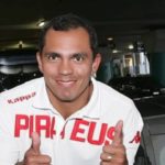 gio1