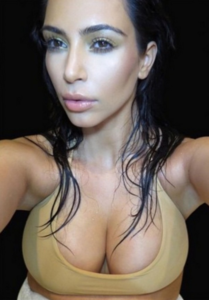 kim-kardashian-selfish-cover-main