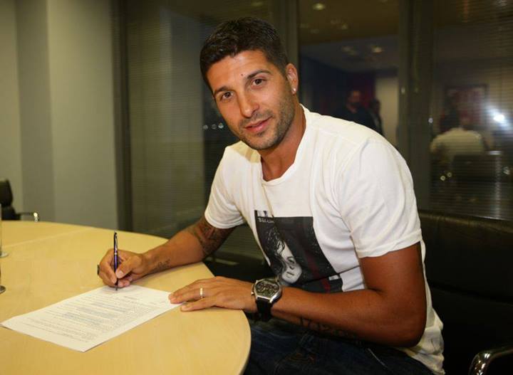 Грек клаб. Грек клаб. Грек клаб. Грек клаб. Грек клаб.