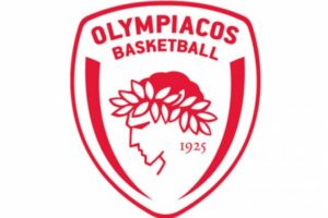 olympiakos-bc
