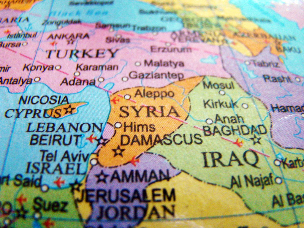 syria-political-map1