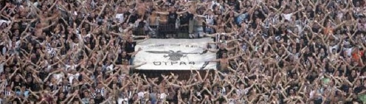 PAOK-UDINESE