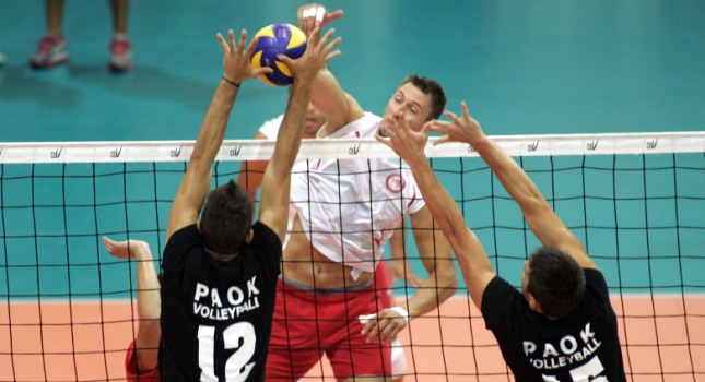 volley_osfp_paok