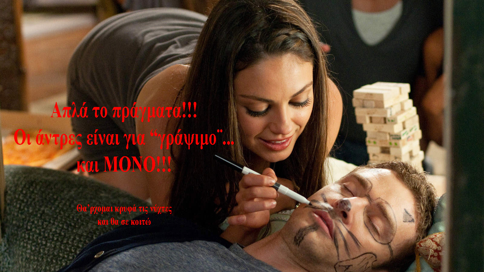 χαρακτηριστικά ζωδίων copy