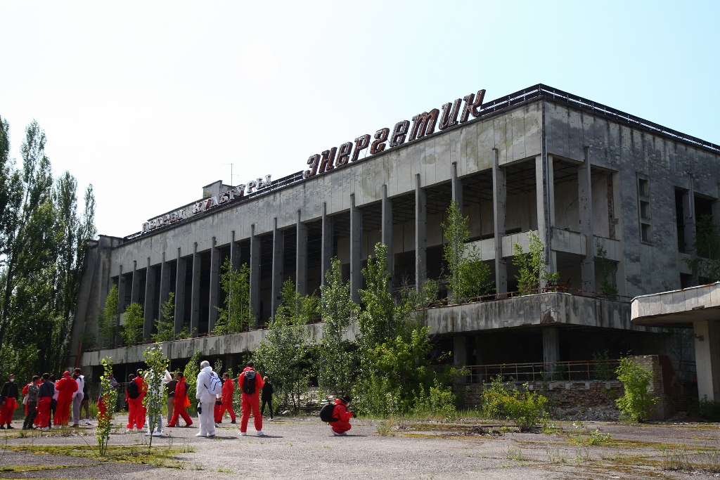1-supermarket-in-Pripyat (1024x683)