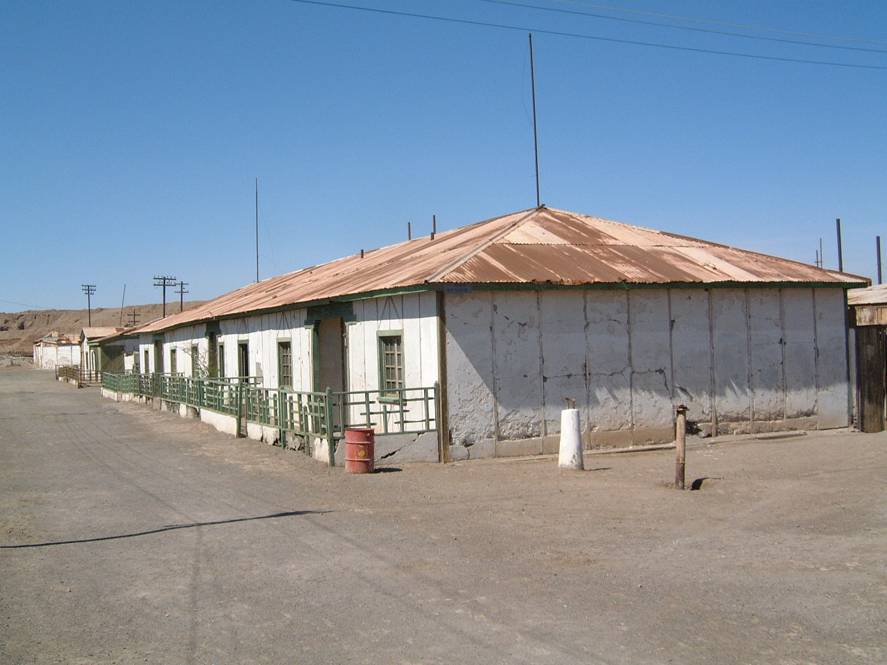 2005.11.14_26_Humberstone_Chile