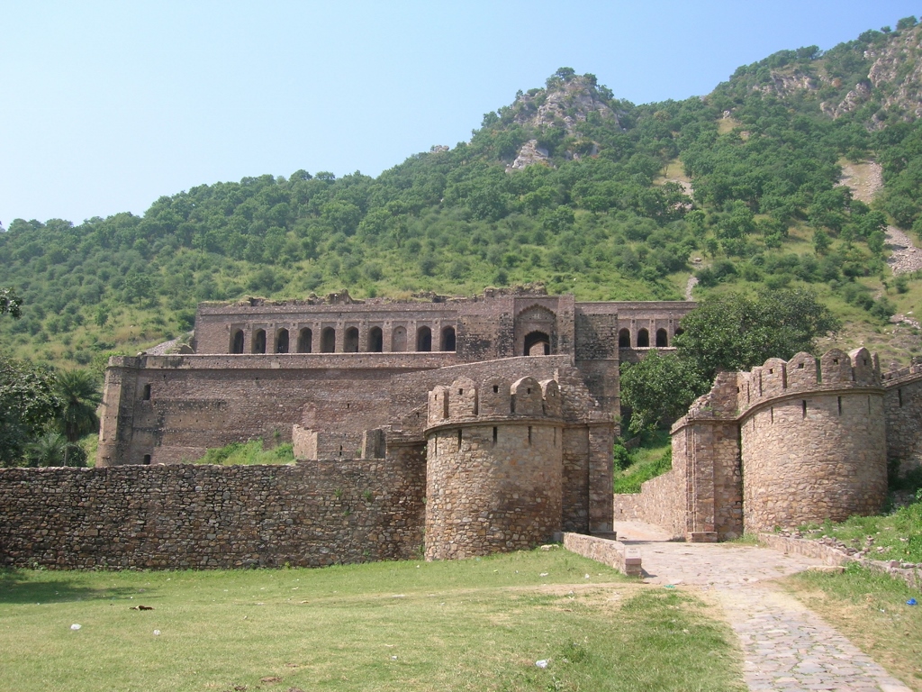 Bhangarh-Fort-India (1024x768)