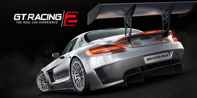 GT-Racing-2-The-Real-Car-Experience-1