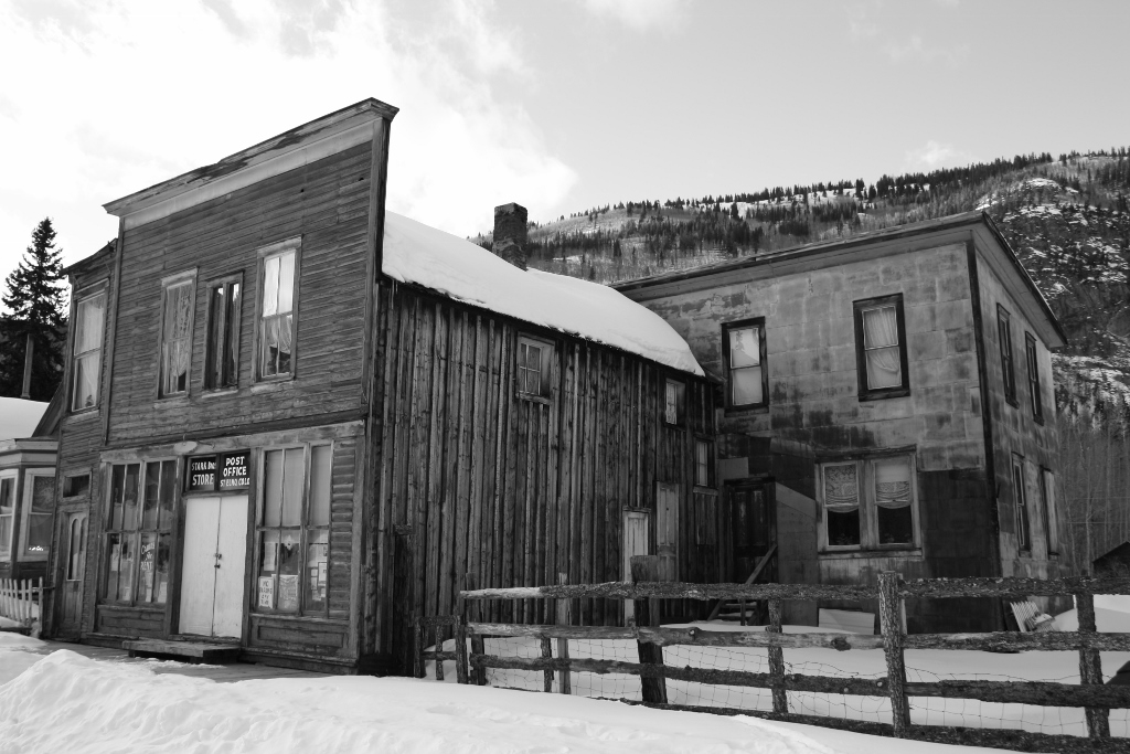 St_Elmo_Ghost_Town_Colorado 5