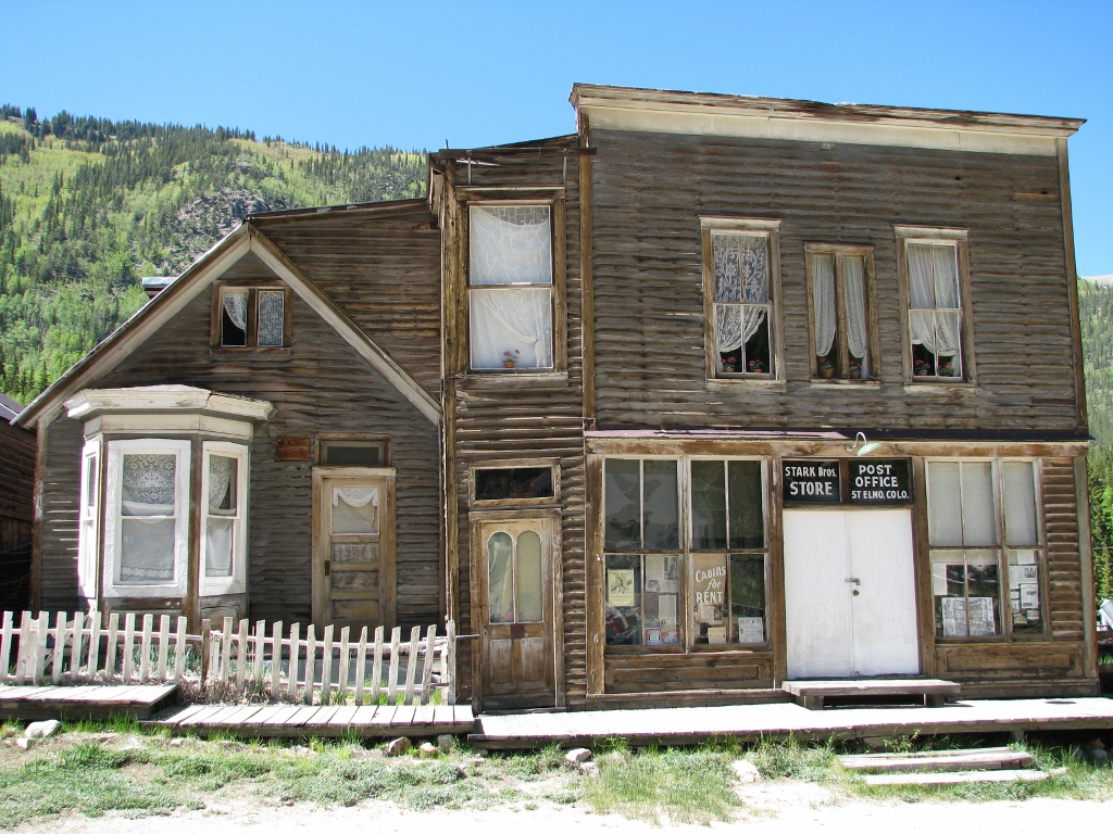 St_Elmo_Ghost_Town_Colorado_0013 (1024x768)