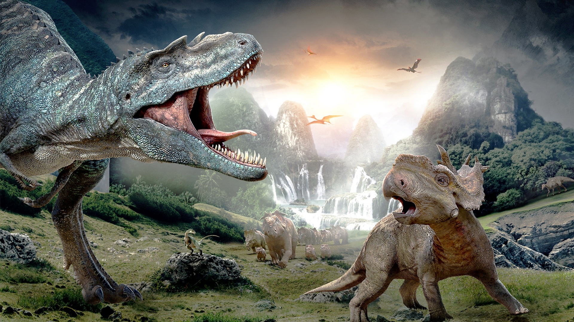 Walking-With-Dinosaurs-Trailer